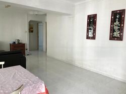 Blk 325 Sembawang Crescent (Sembawang), HDB 4 Rooms #446042961